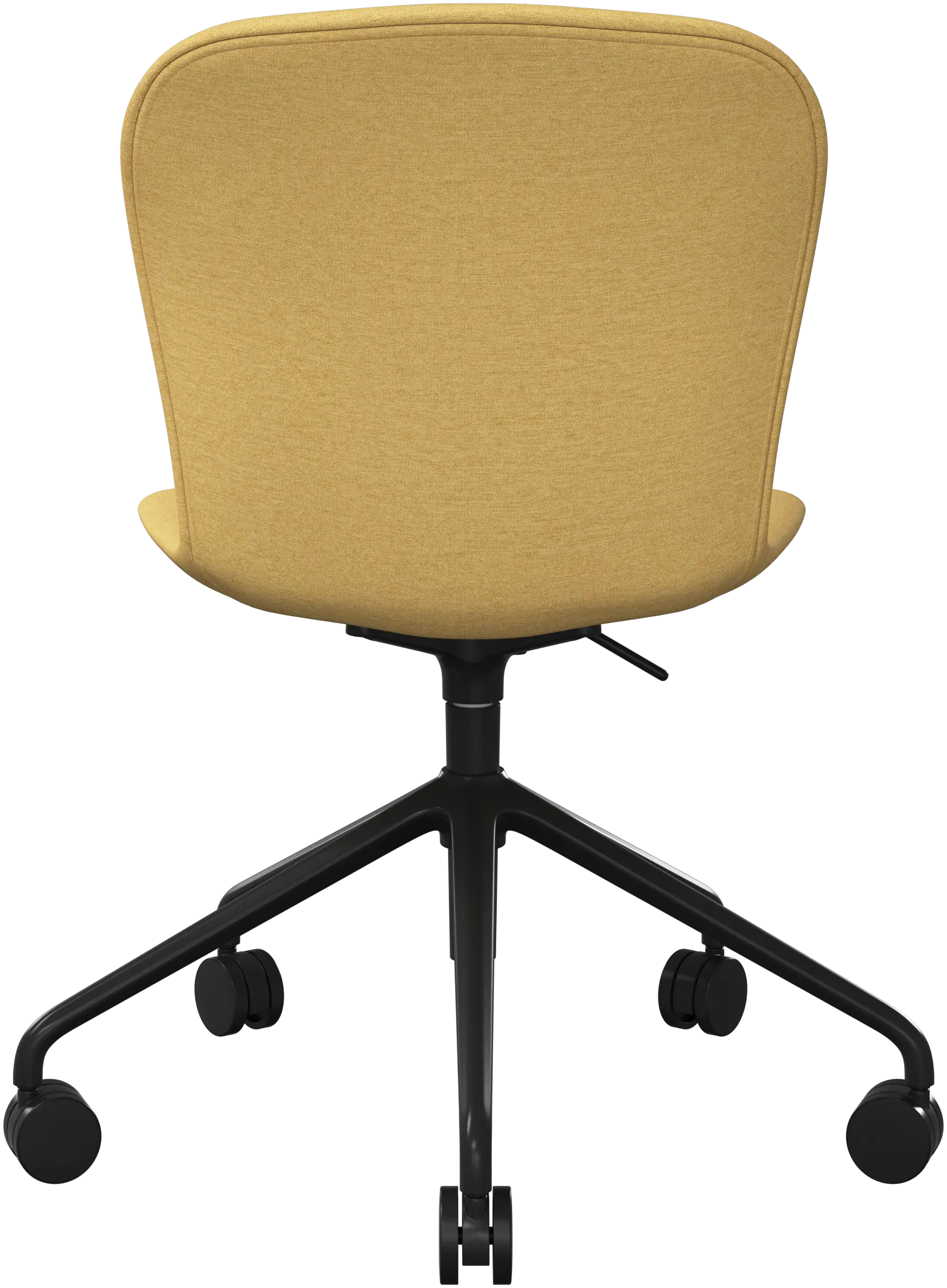 2677295_PNG-Web 72dpi.png?